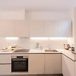 La Casetta Del Bistromare Appartement Sestri Levante