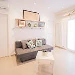 La Casetta Del Bistromare Appartement