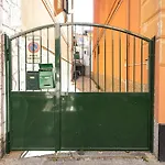 Appartement La Casetta Del Bistromare *
