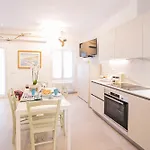 Appartement La Casetta Del Bistromare