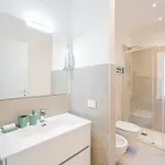 La Casetta Del Bistromare Sestri Levante