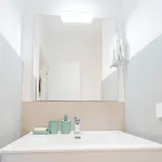 Appartement La Casetta Del Bistromare *