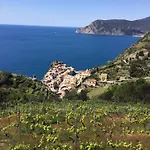 La Casetta Del Bistromare Appartement Sestri Levante