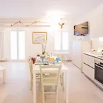 La Casetta Del Bistromare Appartement Sestri Levante