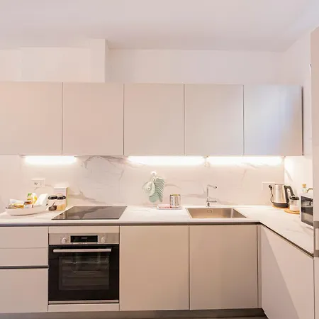La Casetta Del Bistromare Apartment Sestri Levante