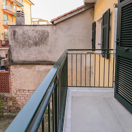 La Casetta Del Bistromare Sestri Levante